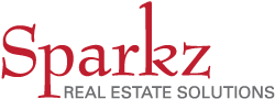 Sparkz Real Estate Solutions